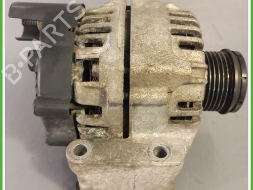 Alternator LANCIA YPSILON (843_) 1.3 JTD (843.AXD11, 843.AXD1A) | BP30483176M7