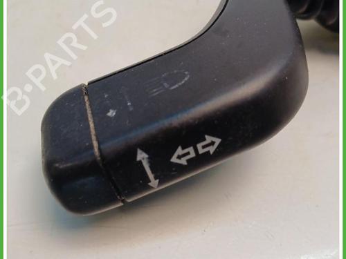 Switch OPEL MERIVA A MPV (X03) 1.7 CDTI (E75) | BP40142926I30  - Image 6