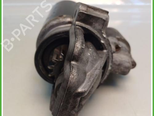 Starter FORD TRANSIT Van (FA_ _) 2.4 TDCi RWD | BP21820408M8 