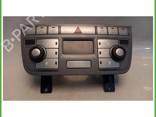climate-control-lancia-musa-350_-2004-2005-2006-2007-2008-2009-2010-2011-2012-40073596 main image