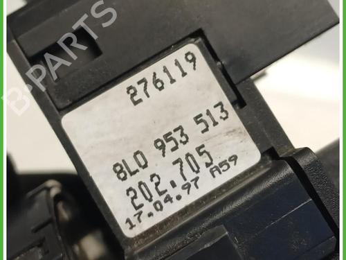 Switch AUDI A3 (8L1) 1.6 | BP40194700I30 - Image 4