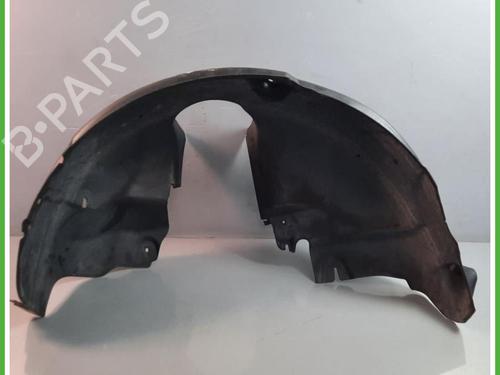 Used Other Other LAND ROVER FREELANDER 2 (L359) 2.2 SD4 4x4 (190 hp) 40134171 40134171