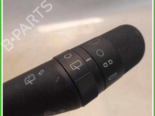 Switch FIAT PUNTO EVO (199_) 1.3 D Multijet (199AXC1A, 199BXC1A, 199AXT1A, 199BXT1A) | BP40148989I30 - Image 6