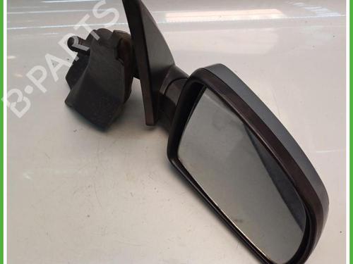 right-mirror-opel-meriva-a-mpv-x03-2003-2004-2005-2006-2007-2008-2009-2010-40142924 main image