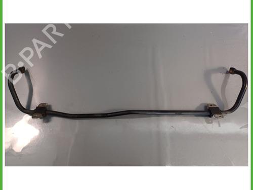 Anti roll bar VW POLO V (6R1, 6C1) 1.0 TSI | BP18825832M96 