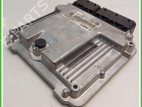 Engine control unit (ECU) BMW X3 (F25) xDrive 20 d | BP22251090M57 