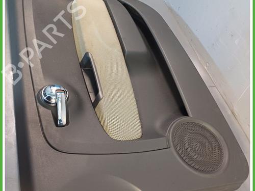 Front right panel FIAT 500 (312_) 1.2 (312AXA1A) | BP20142499C59 