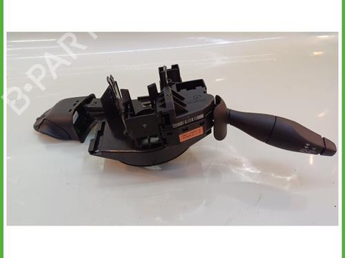 Switch FORD FUSION (JU_) 1.4 TDCi | BP16820210I30