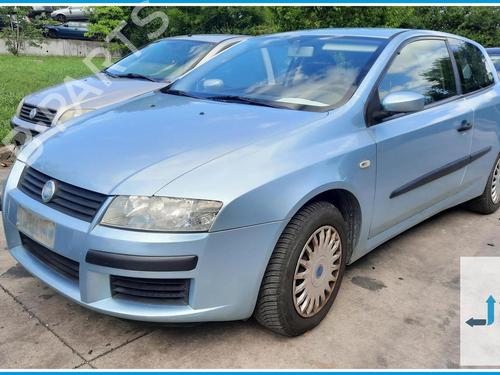 Engine FIAT STILO (192_) 1.9 D Multijet | BP40140186M1  - Image 5