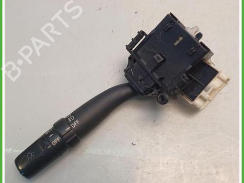 Used Switch Switch TOYOTA COROLLA Verso (ZER_, ZZE12_, R1_) 2.0 D-4D (CUR10_, CUR10R) (116 hp) 40144020 40144020