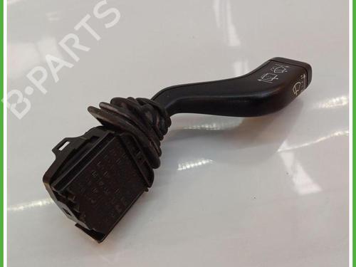 Used Switch Switch OPEL ZAFIRA A MPV (T98) 1.6 16V (F75) (101 hp) 40139054 40139054