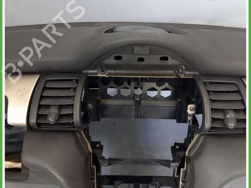 Dashboard MINI MINI (F56) One D | BP40144828C46 - Image 2