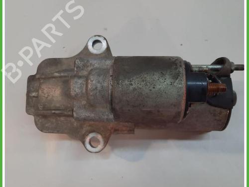 Starter FORD C-MAX (DM2) 2.0 CNG | BP40132794M8 - Image 6