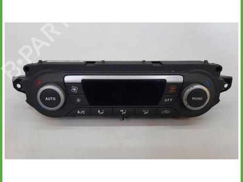 climate-control-ford-c-max-dm2-2007-2008-2009-2010-40135530 main image