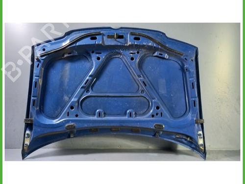 Hood VW POLO (6N2) 1.4 | BP22889808C1 