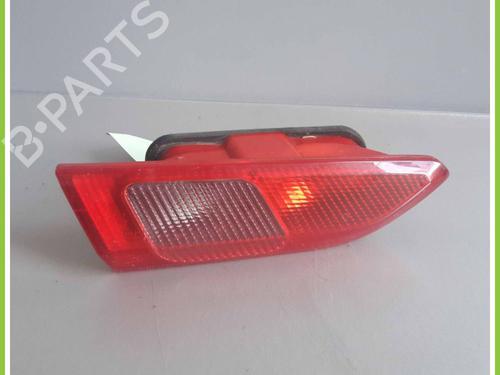 Achterlicht links ALFA ROMEO 156 (932_) 1.8 16V T.SPARK (932.A3) (144 hp) 13628799