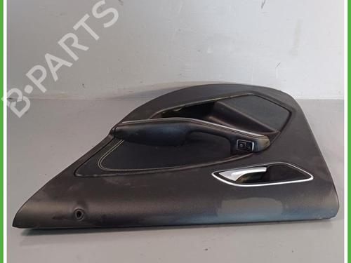Rear right panel MERCEDES-BENZ A-CLASS (W176) A 180 CDI / d (176.012) | BP40141854C61 - Image 5