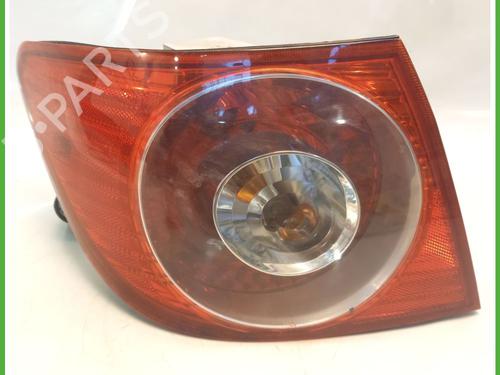 Venstre baglygte CHEVROLET EPICA (KL1_) 2.0 D (150 hp) 30697451
