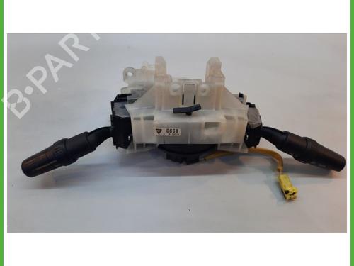 Switch MAZDA 5 (CR) 1.8 (CR19) | BP12961152I30 