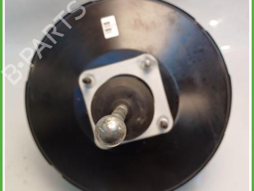 Servo brake VW GOLF VI (5K1) 1.6 BiFuel | BP26288620M42 