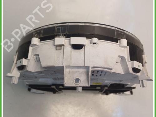 Instrument cluster MINI MINI (R56) One | BP25463742C47 