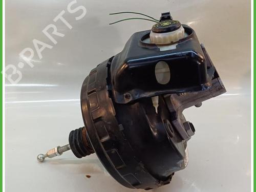 Servo brake AUDI A5 (8T3) 2.7 TDI | BP40138291M42 - Image 1