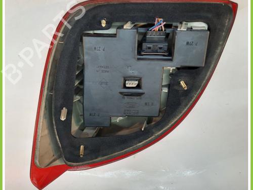 Right taillight FORD FIESTA IV (JA_, JB_) 1.25 i 16V | BP13629151C35 