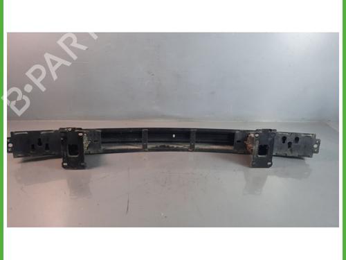 Front bumper reinforcement LAND ROVER RANGE ROVER SPORT I (L320) 2.7 D 4x4 | BP14927955C109 