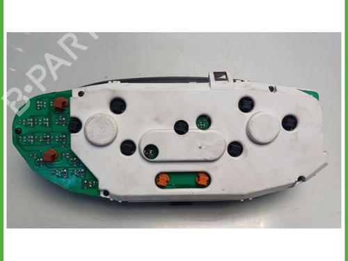 Instrument cluster LANCIA Y (840_) 1.2 (840AA, 840AF1A) | BP25252945C47 