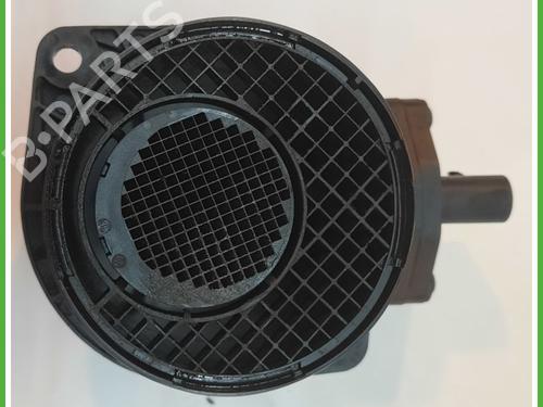 Mass air flow sensor AUDI A4 B6 Avant (8E5) 1.9 TDI | BP12242062M95 
