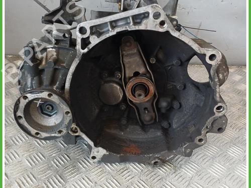 Used Gearbox Gearbox AUDI A2 (8Z0) 1.4 TDI (75 hp) 40074296 40074296