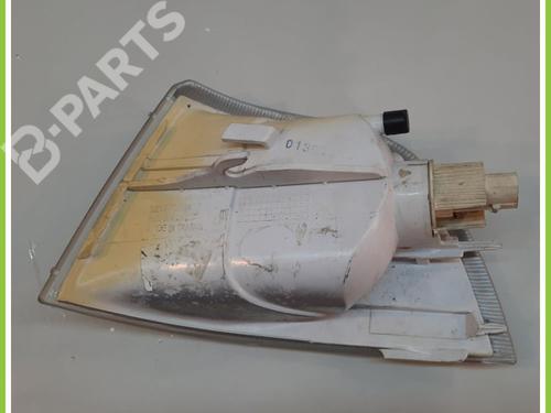 Right front indicator VOLVO V40 Estate (645) 1.9 TD | BP11721849C33 