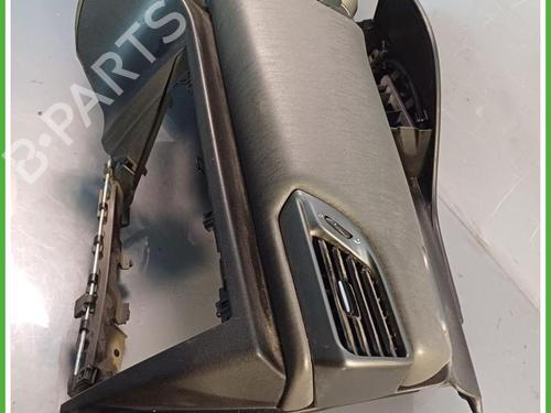 Dashboard LANCIA YPSILON (312_) 1.2 Bi-fuel (312.YXA1A) | BP40141889C46  - Image 6