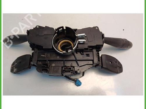 Switch CITROËN C3 II (SC_) 1.4 LPG | BP40145446I30 - Image 3