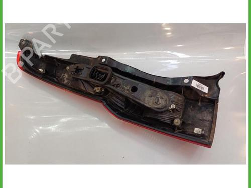 Right taillight FIAT PANDA (169_) 1.2 Natural Power (169.AXB1A) | BP40140263C35 - Image 4