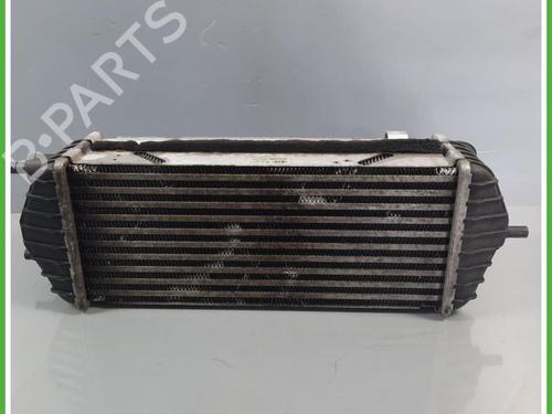 Used Intercooler Intercooler TOYOTA PRIUS (_W3_) 1.8 Hybrid (ZVW3_) (99 hp) 40132701 40132701