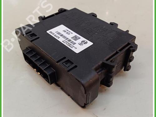 Control unit DACIA SANDERO III 1.0 TCe 100 ECO-G | BP40134621M11 - Image 4