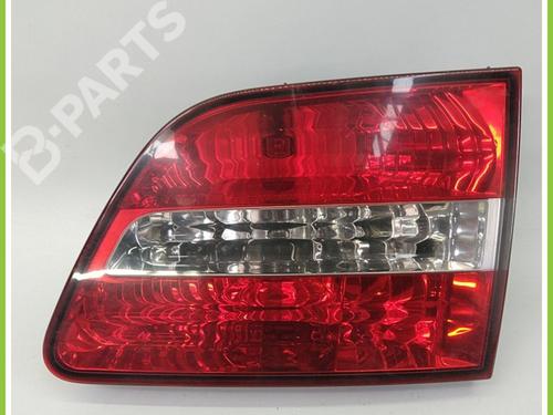 Højre baglygte FIAT STILO Multi Wagon (192_) 1.9 JTD (115 hp) 11722044