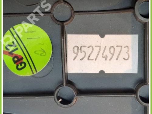 Glove box CHEVROLET TRAX 1.7 TD | BP11367392C95 