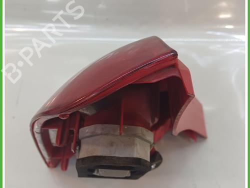 Højre baglygte RENAULT CLIO II (BB_, CB_) 1.2 (BB0A, BB0F, BB10, BB1K, BB28, BB2D, BB2H, CB0A,... | BP15849871C35 