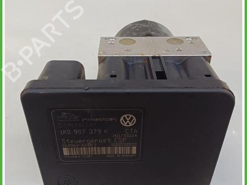 ABS pump VW GOLF V (1K1) 1.9 TDI | BP40138482M43 - Image 2