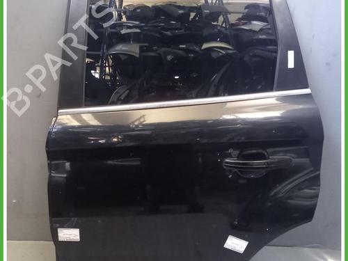left-rear-door-ford-kuga-i-2008-2009-2010-2011-2012-40146952 main image