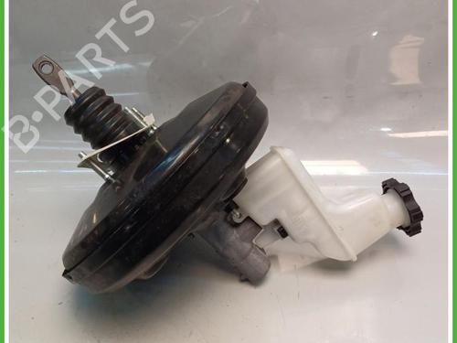 Servo brake SSANGYONG XLV SUV e-XGi 160 | BP40143373M42 - Image 6