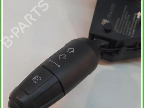 Switch OPEL CORSA D (S07) 1.2 LPG (L08, L68) | BP40134776I30 - Image 5