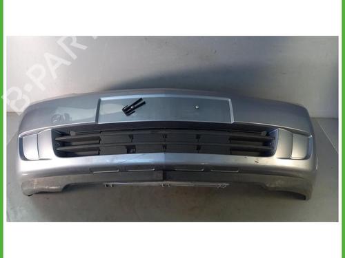Used Front bumper Front bumper OPEL MERIVA A MPV (X03) 1.7 DTI (E75) (75 hp) 40149031 40149031