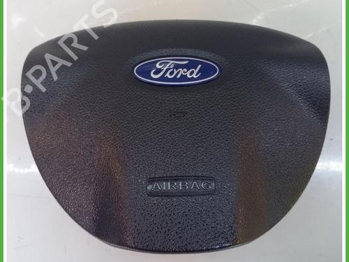 driver-airbag-ford-focus-ii-turnier-da_-ffs-ds-2004-2005-2006-2007-2008-2009-2010-2011-2012-40135459 main image