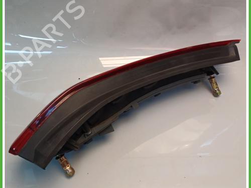 Left taillight FIAT PUNTO (176_) 75 1.2 | BP26381329C34 