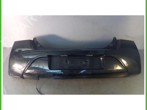 rear-bumper-renault-twingo-ii-cn0_-2007-40076196 main image