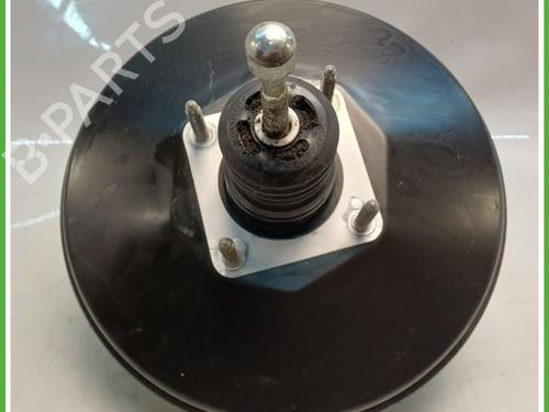 Servo brake FIAT GRANDE PUNTO (199_) 1.4 T-Jet (199AXM1A, 199BXM1A, 199BXN1A) | BP31266611M42
