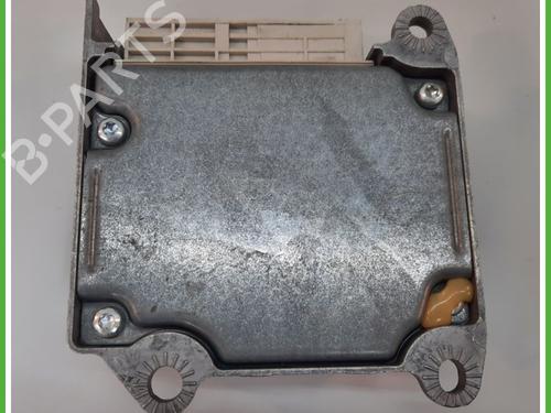 Control unit FIAT BRAVO I (182_) 1.2 16V 80 | BP13100954M11 
